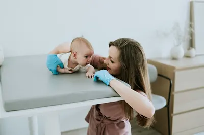 Pani Logopeda Specjalistyczny Gabinet Neurologopedyczny Agnieszka Piasecka